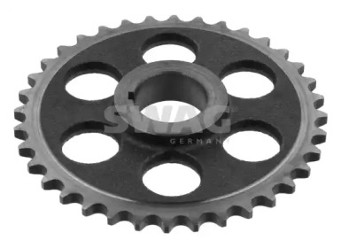 WILMINK GROUP wg1053928 -  Шестерня, распределительный вал